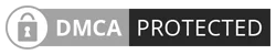 dmca-badge