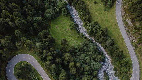 Bengali TV Actress Escorts in Jeevan Bhima Nagar