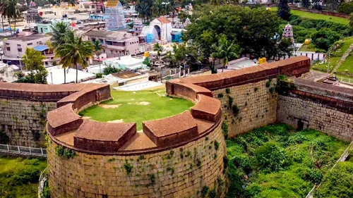 African escorts in Devanahalli