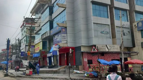 Cheap Rates Hennur Call Girls