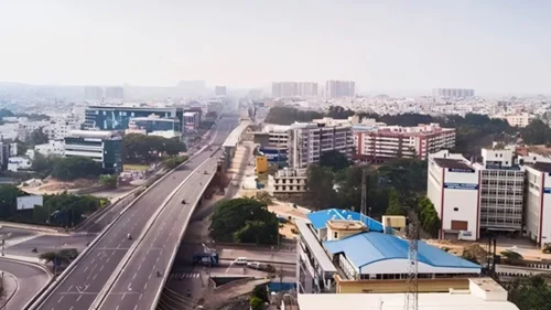 Kanakapura Road Sexy Girls WhatsApp Number